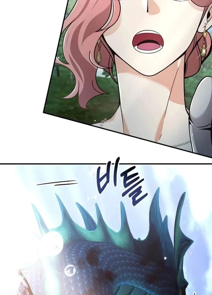 Học Viện Minh Triết Chapter 27 - 181