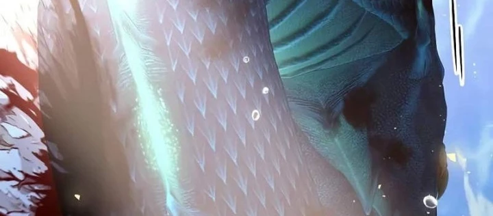 Học Viện Minh Triết Chapter 27 - 182