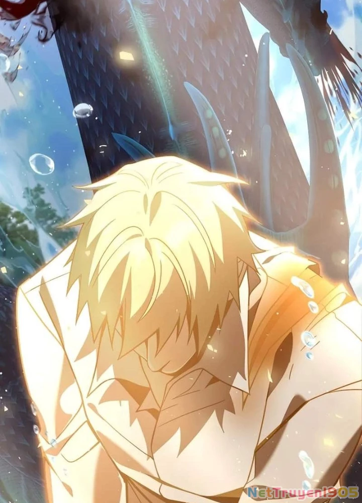 Học Viện Minh Triết Chapter 27 - 183