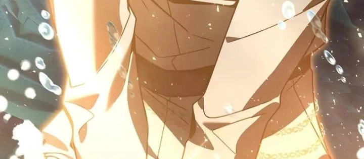 Học Viện Minh Triết Chapter 27 - 184