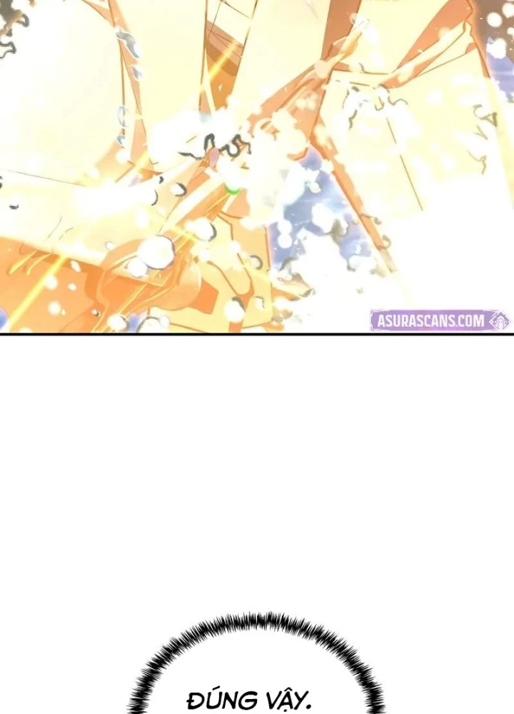 Học Viện Minh Triết Chapter 27 - 185