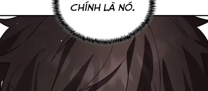 Học Viện Minh Triết Chapter 27 - 186