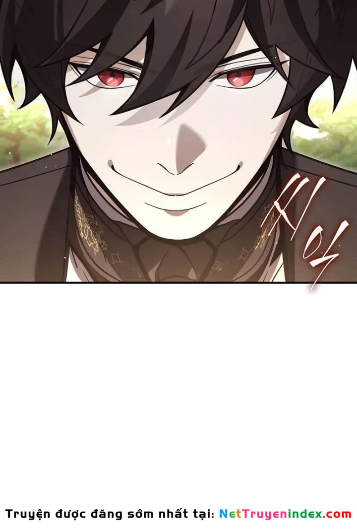 Học Viện Minh Triết Chapter 27 - 187