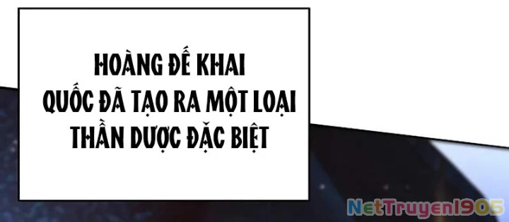 Học Viện Minh Triết Chapter 27 - 188