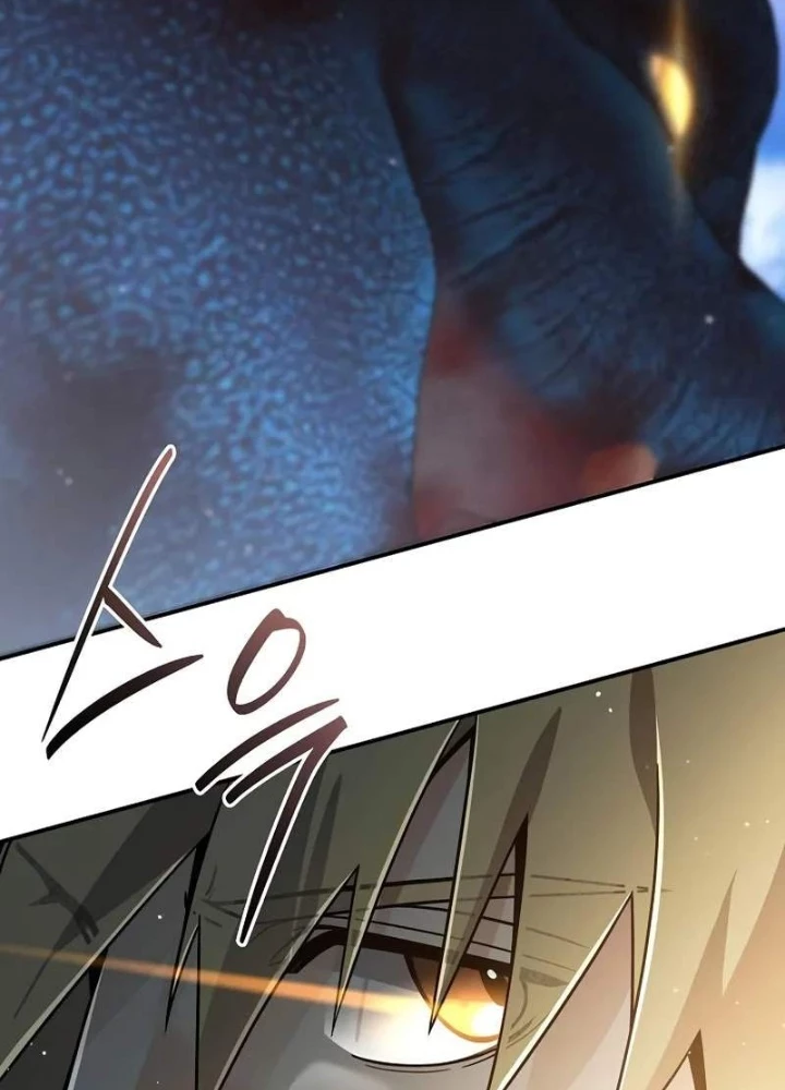 Học Viện Minh Triết Chapter 27 - 189