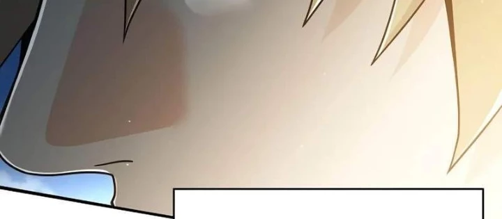 Học Viện Minh Triết Chapter 27 - 190