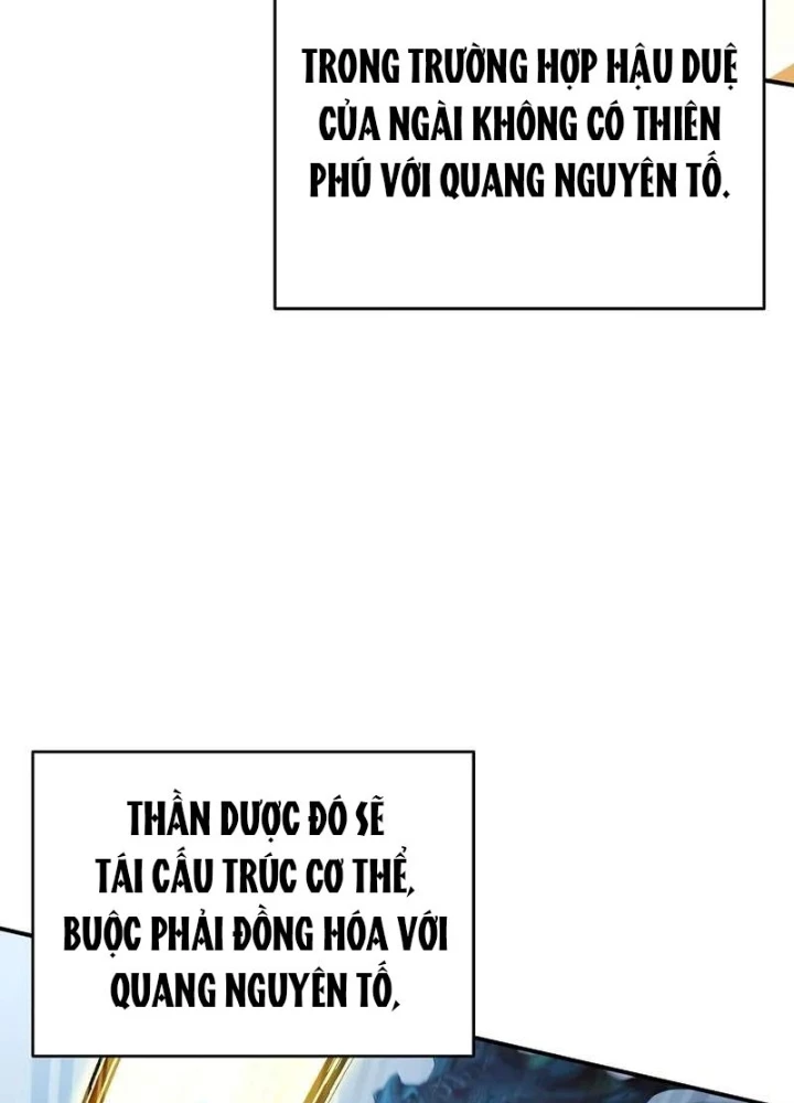 Học Viện Minh Triết Chapter 27 - 191