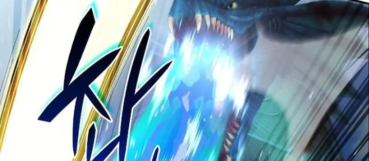 Học Viện Minh Triết Chapter 27 - 192