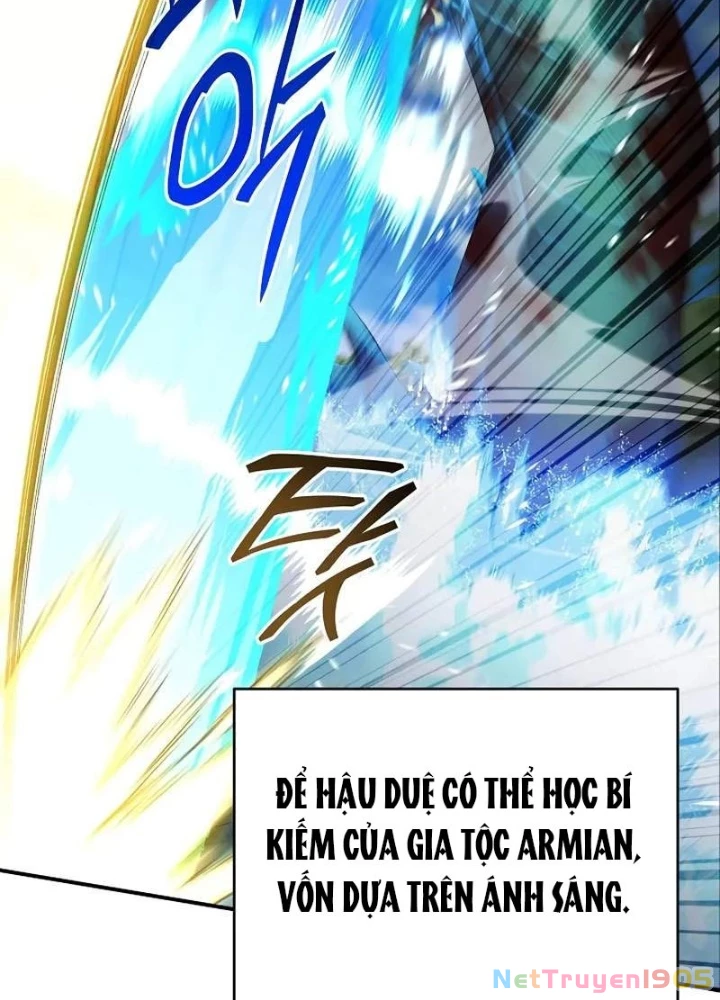 Học Viện Minh Triết Chapter 27 - 193