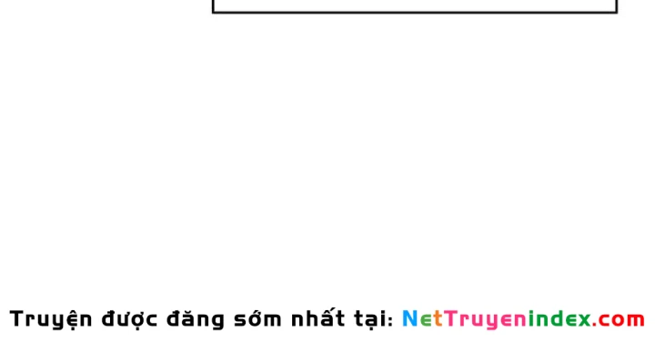 Học Viện Minh Triết Chapter 27 - 194