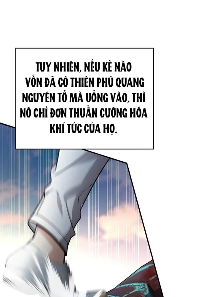 Học Viện Minh Triết Chapter 27 - 195