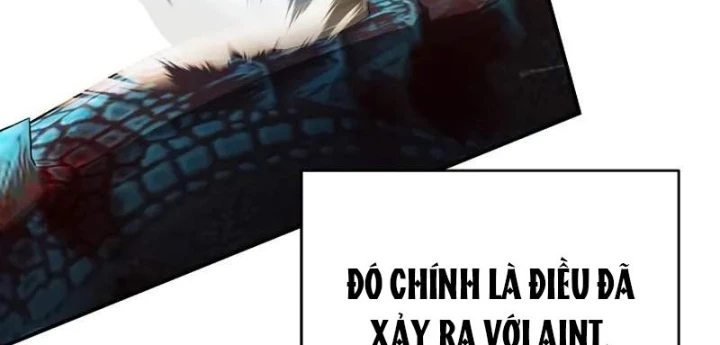 Học Viện Minh Triết Chapter 27 - 196