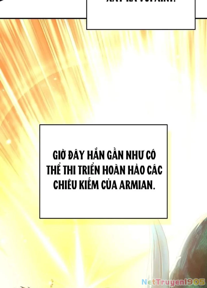 Học Viện Minh Triết Chapter 27 - 197