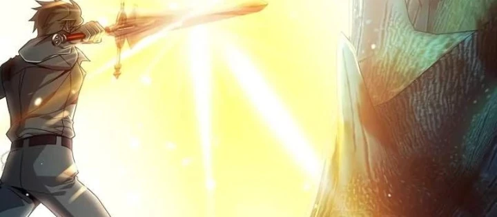 Học Viện Minh Triết Chapter 27 - 198