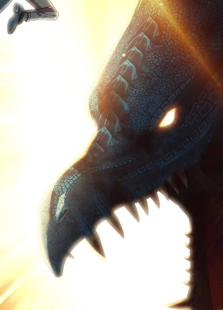 Học Viện Minh Triết Chapter 27 - 199