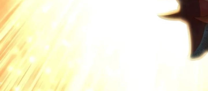 Học Viện Minh Triết Chapter 27 - 200