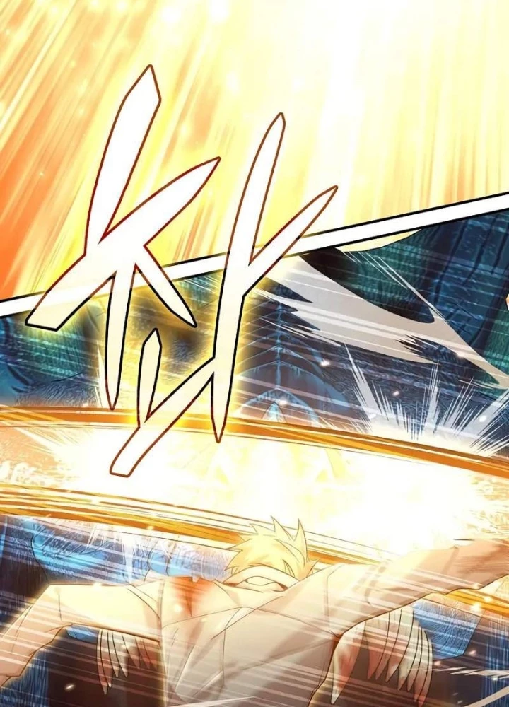 Học Viện Minh Triết Chapter 27 - 201