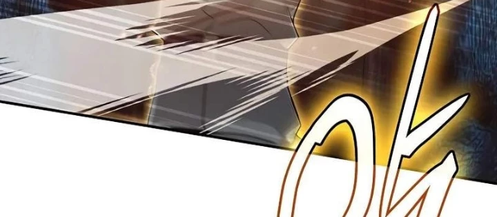 Học Viện Minh Triết Chapter 27 - 202