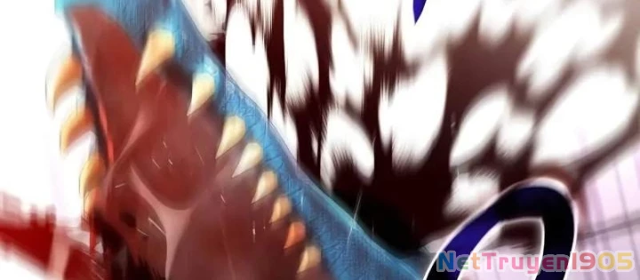 Học Viện Minh Triết Chapter 27 - 204