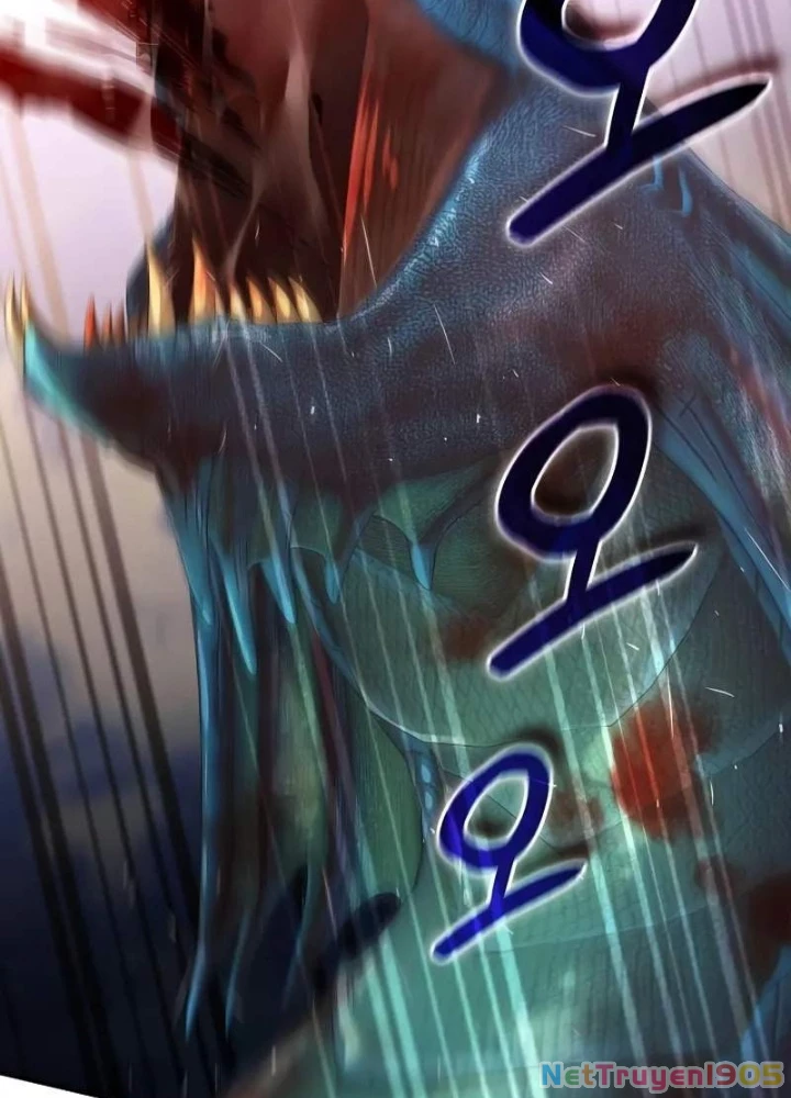 Học Viện Minh Triết Chapter 27 - 205