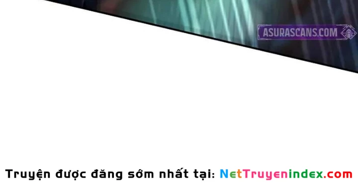 Học Viện Minh Triết Chapter 27 - 206