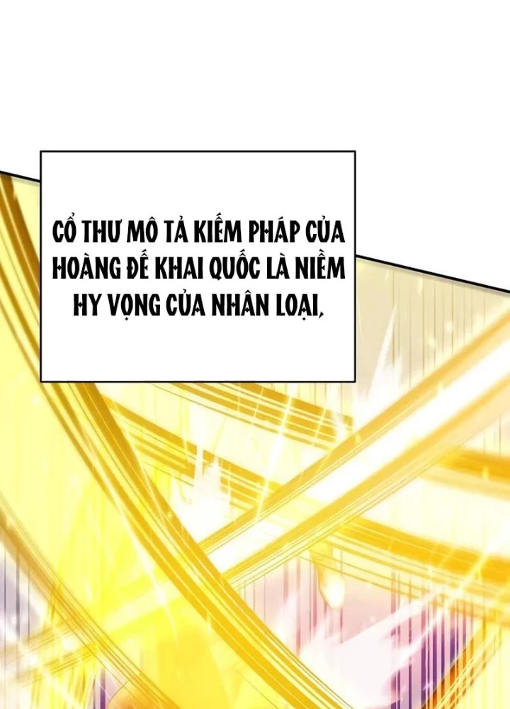 Học Viện Minh Triết Chapter 27 - 207