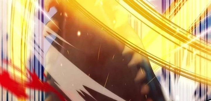 Học Viện Minh Triết Chapter 27 - 208