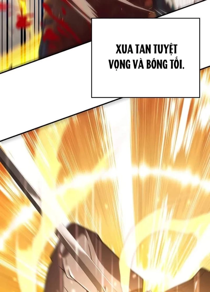 Học Viện Minh Triết Chapter 27 - 209