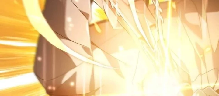 Học Viện Minh Triết Chapter 27 - 210