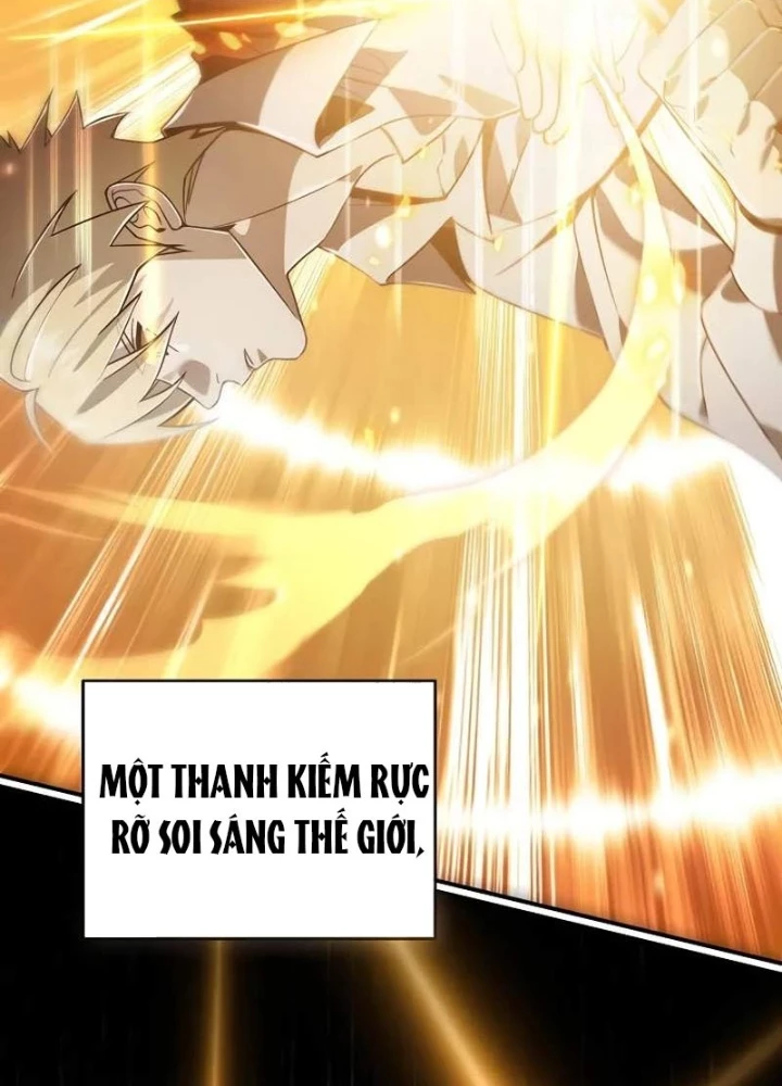 Học Viện Minh Triết Chapter 27 - 211