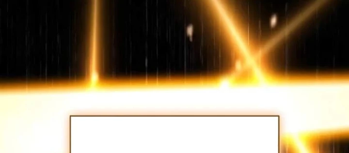 Học Viện Minh Triết Chapter 27 - 212