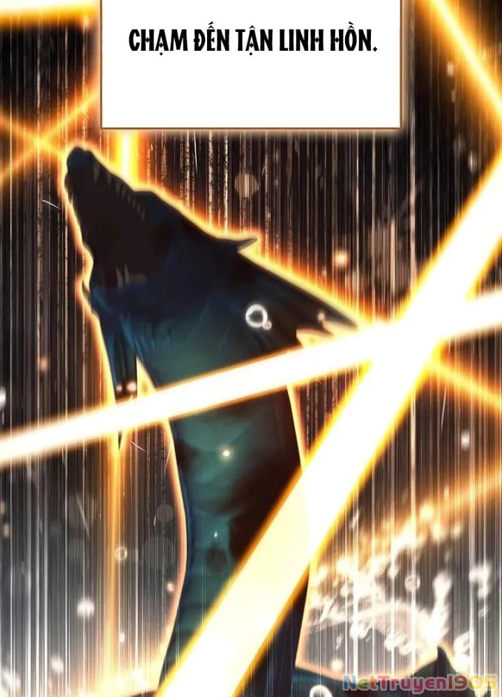Học Viện Minh Triết Chapter 27 - 213