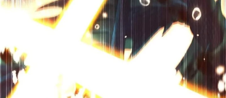 Học Viện Minh Triết Chapter 27 - 214