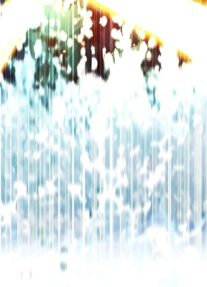 Học Viện Minh Triết Chapter 27 - 215