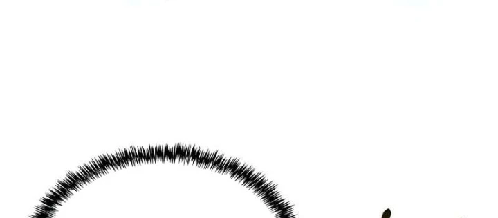 Học Viện Minh Triết Chapter 27 - 216