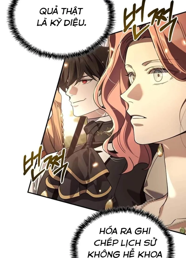 Học Viện Minh Triết Chapter 27 - 217