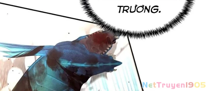 Học Viện Minh Triết Chapter 27 - 218