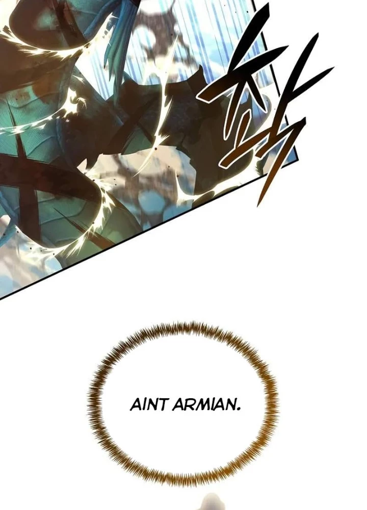 Học Viện Minh Triết Chapter 27 - 219