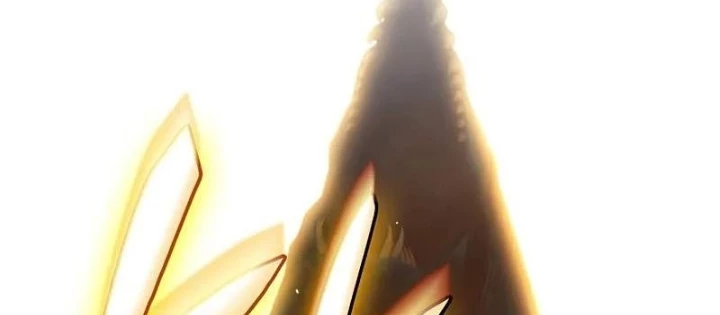 Học Viện Minh Triết Chapter 27 - 220