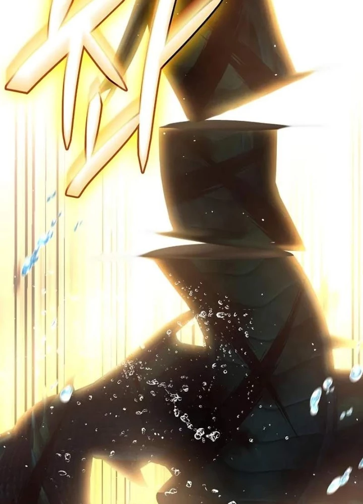 Học Viện Minh Triết Chapter 27 - 221