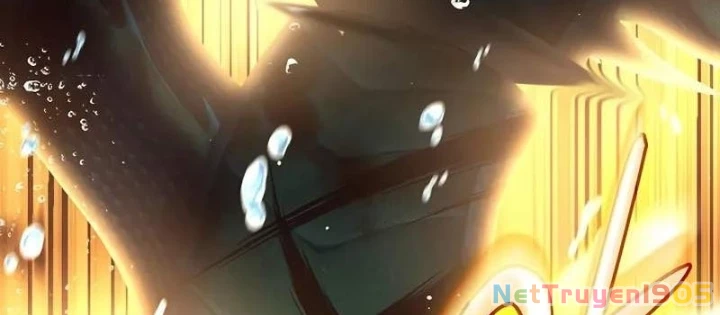 Học Viện Minh Triết Chapter 27 - 222