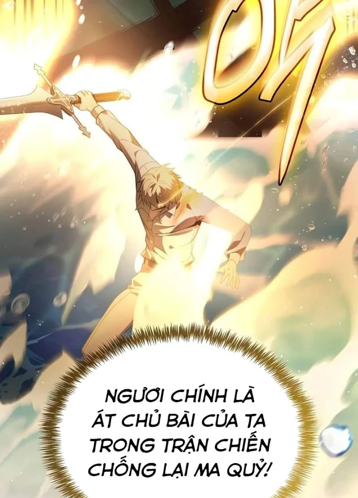 Học Viện Minh Triết Chapter 27 - 223