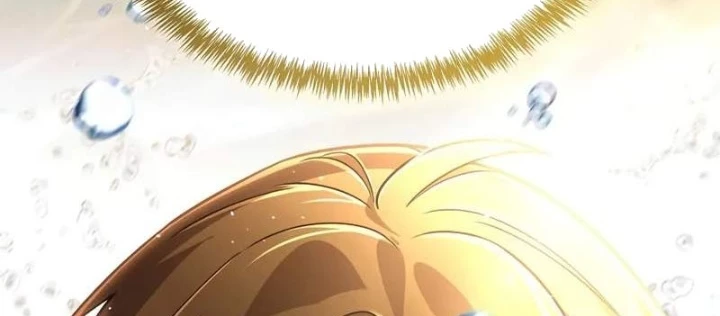 Học Viện Minh Triết Chapter 27 - 224