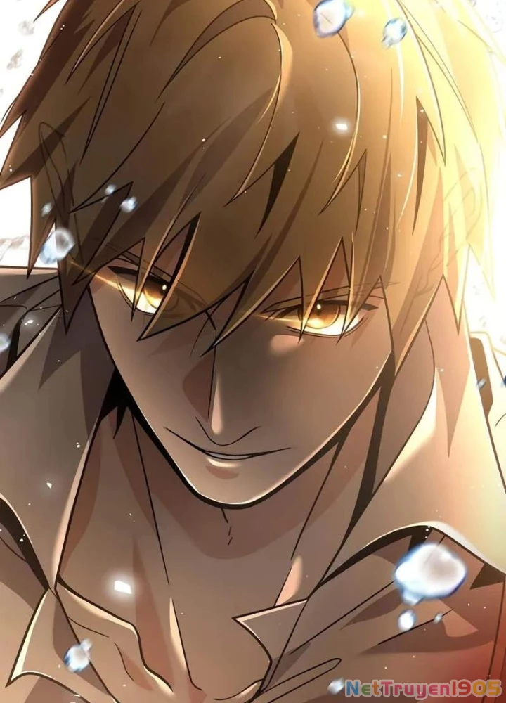 Học Viện Minh Triết Chapter 27 - 225