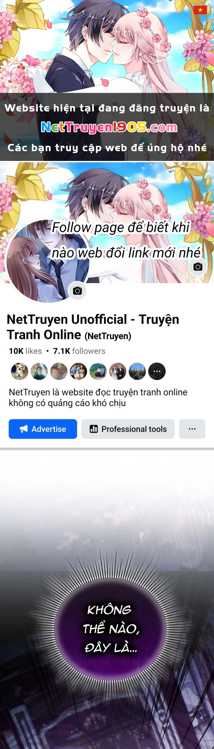 Thuần Thú Sư Thiên Tài Chapter 59 - 1