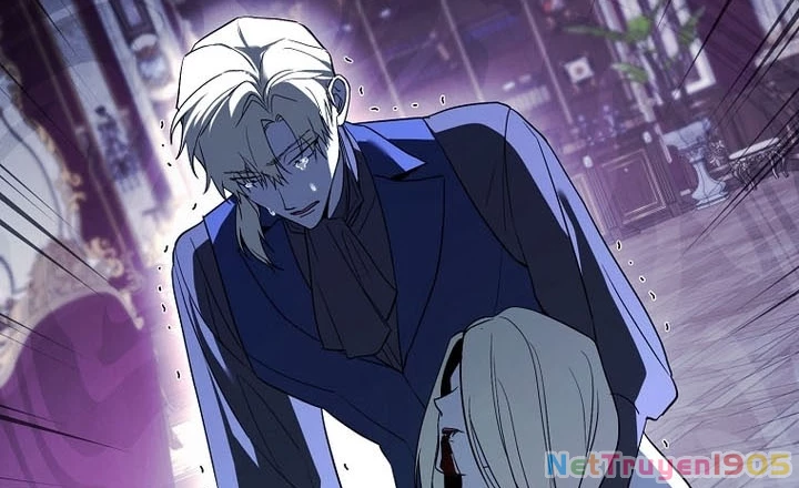 Thuần Thú Sư Thiên Tài Chapter 59 - 2