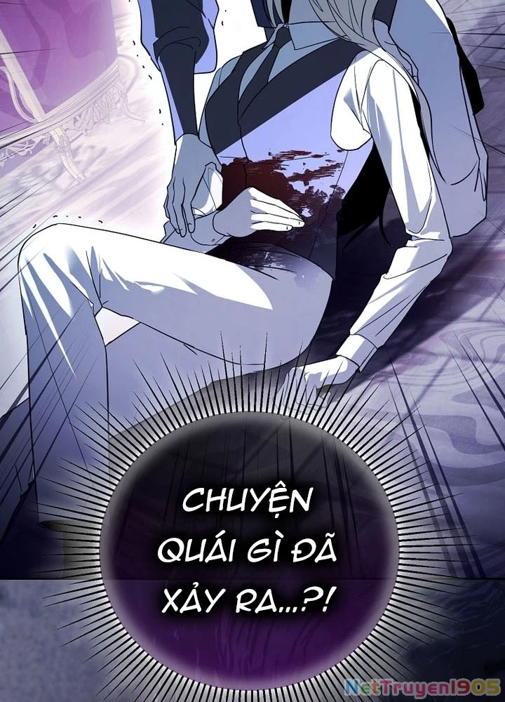 Thuần Thú Sư Thiên Tài Chapter 59 - 3