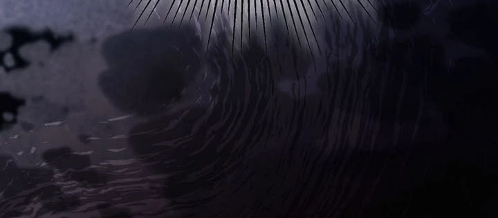 Thuần Thú Sư Thiên Tài Chapter 59 - 4