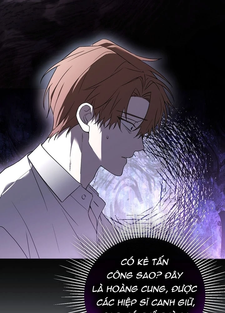 Thuần Thú Sư Thiên Tài Chapter 59 - 5