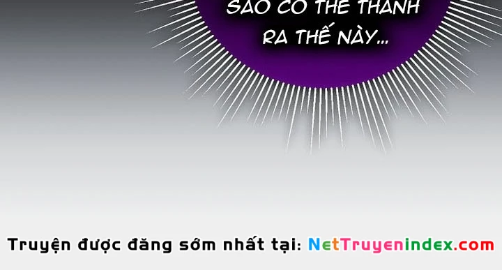 Thuần Thú Sư Thiên Tài Chapter 59 - 6